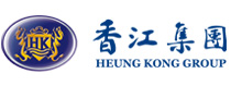 北京消防公司